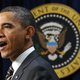 President Obama offers cuts to Medicare and Social Security. (Getty)